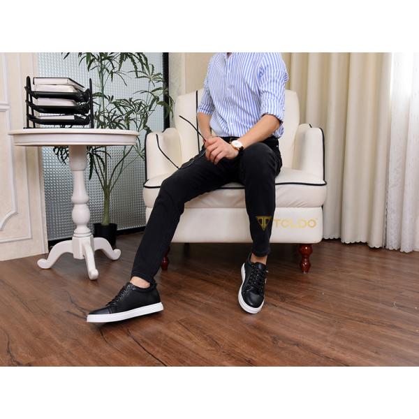 giay the thao nam tang chieu cao 15.jpg