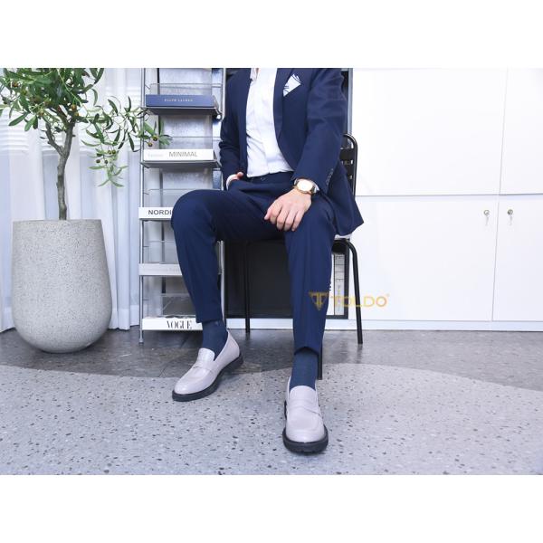 GIÀY CAO NAM MÀU GHI CAO 7CM 11.jpg