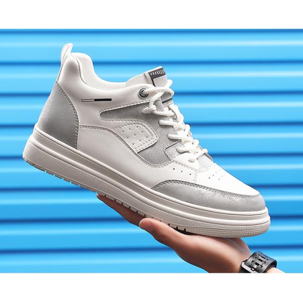 giày cao 8cm thể thao mẫu mới nhật 6.jpg