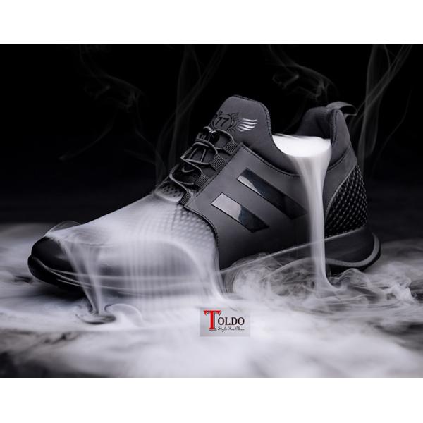 giày cao nam thể thao 8cm B1-8.jpg