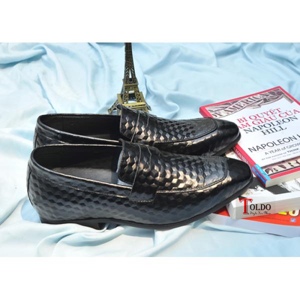 giay cao nam da 3D-7.jpg