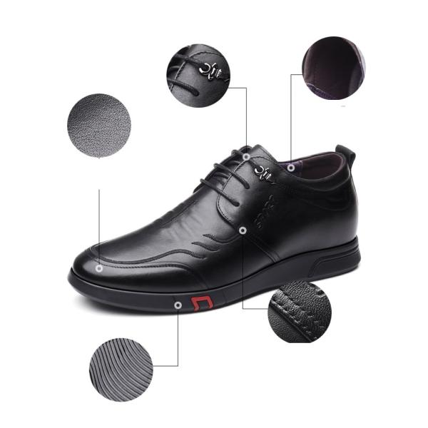 1 giày cao cho nam giới-2.jpg