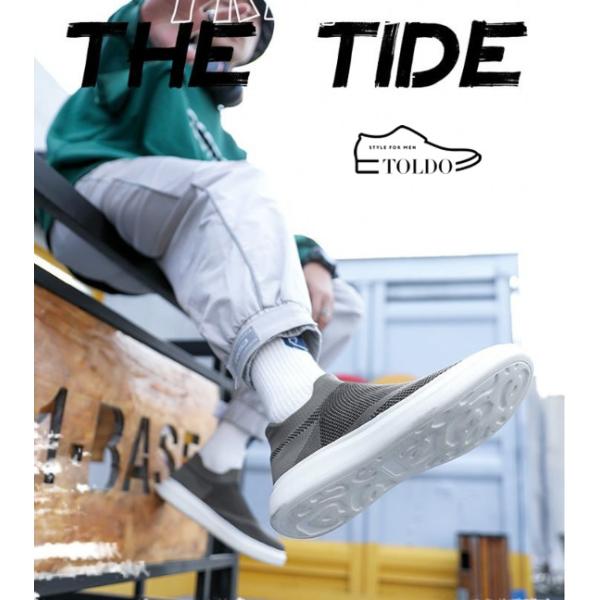 giày thể thao không dây 6.jpg