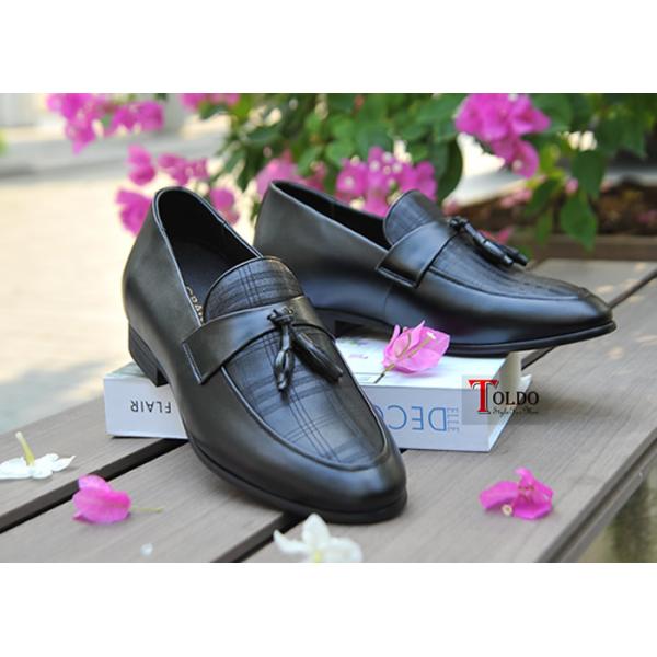 1 giày cao nam quả chuông-7.jpg