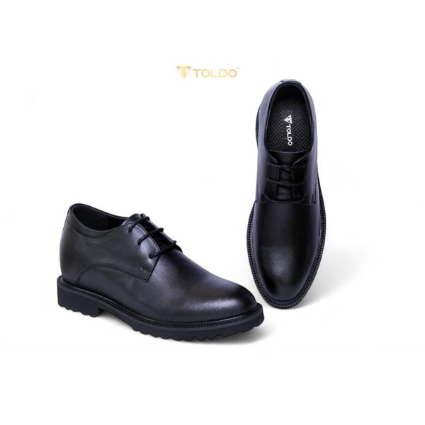 giay cao 10cm de sieu nhe mau den 2.jpg