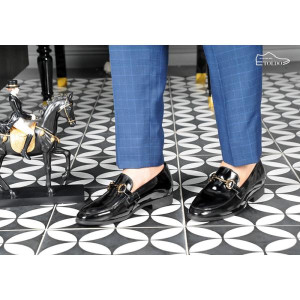 giày lười cao khuy vàng 10.jpg