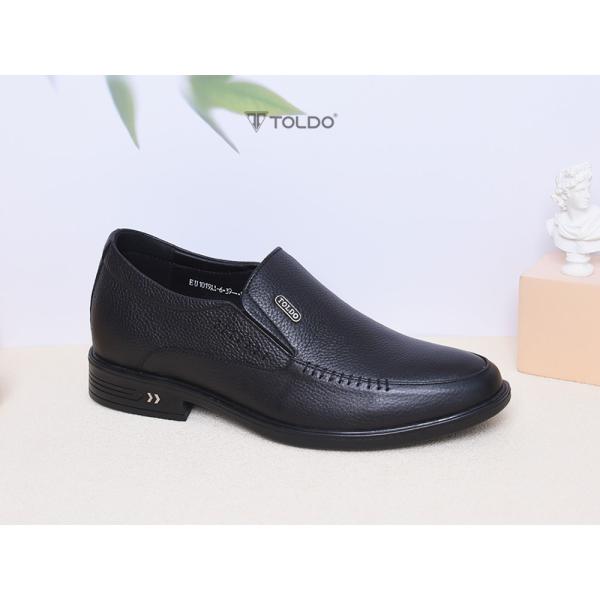 GIÀY CAO NAM DA SẦN MỀM 6.jpg