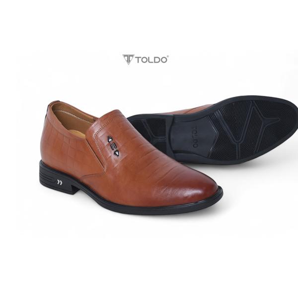 giày cao nam màu nâu vàng 2.jpg