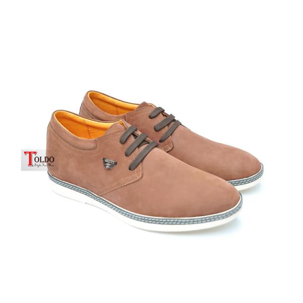 giày da nubock cao-1.jpg