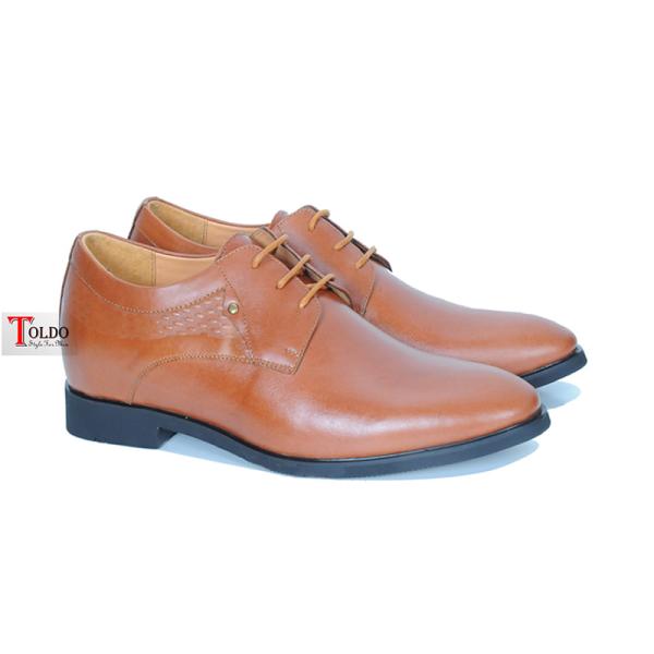 giày cao nam buộc dây màu nâu vàng 1.jpg