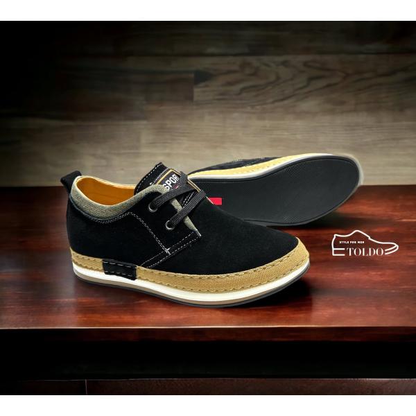 giày cao nam da lộn đen 2.jpg