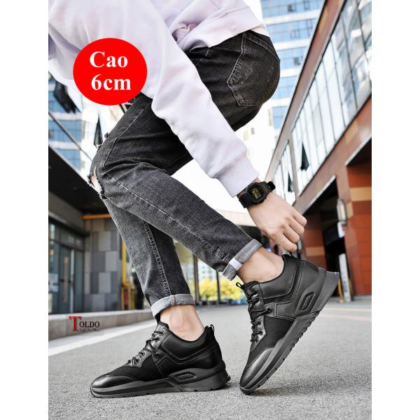 giày cao HQ8286 Đen 10.jpg