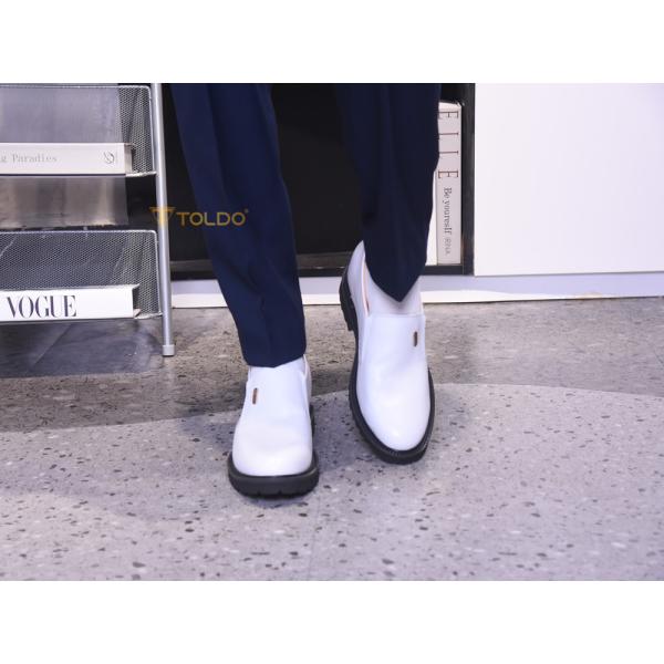 giay luoi cao 10cm mau trang 9.jpg