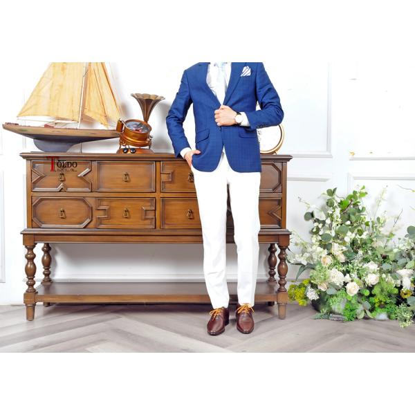 giày cao nam màu nâu cafe mới 2022 12.jpg