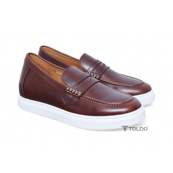 giày cao nam màu nâu cafe 3.jpg