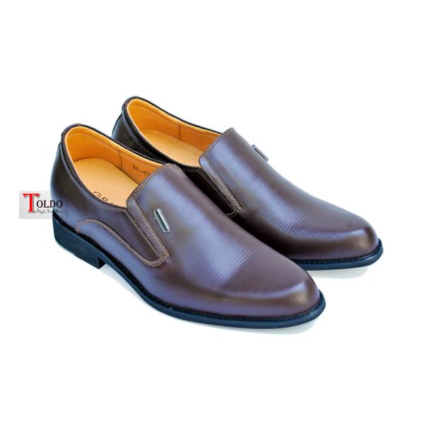 giay cao da san nau cafe-1.jpg