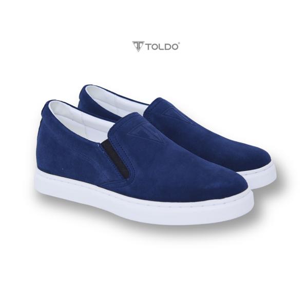 giày cao slip on màu xanh lam 1.jpg