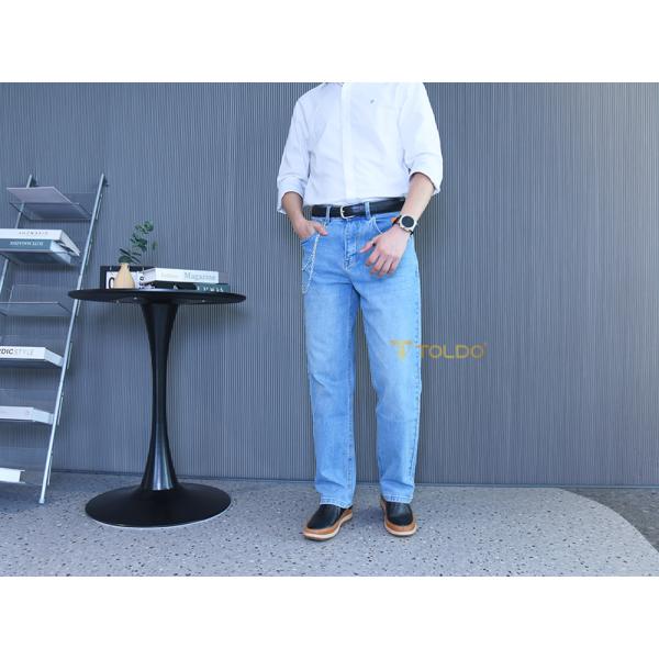 giày cao nam 7cm màu đen mẫu mới 14.jpg