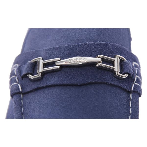 giày mọi tăng 6cm chiều cao màu xanh 5.jpg