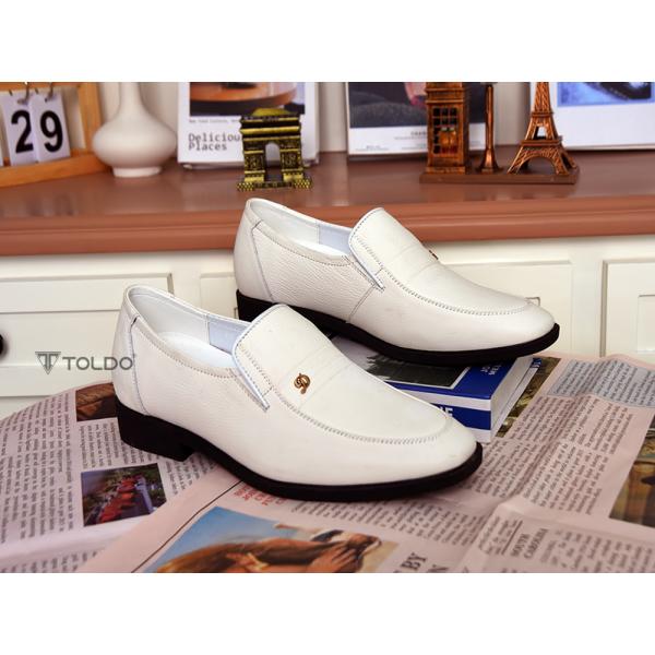 giày cao cho nam màu trắng sần 5.jpg