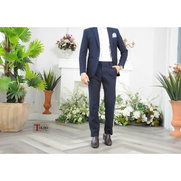 giày cao nam HQ955 Nâu cafe 11.jpg