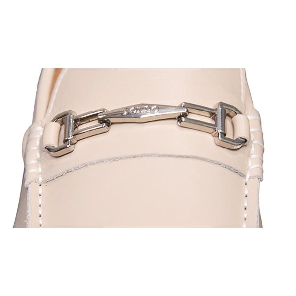 giày cao nam 6cm màu be 4.jpg