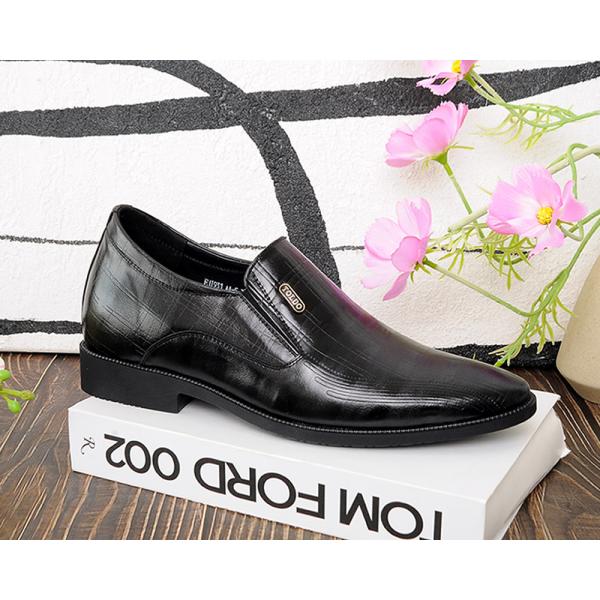 giày tăng 8cm chiều cao đen sần 2.jpg