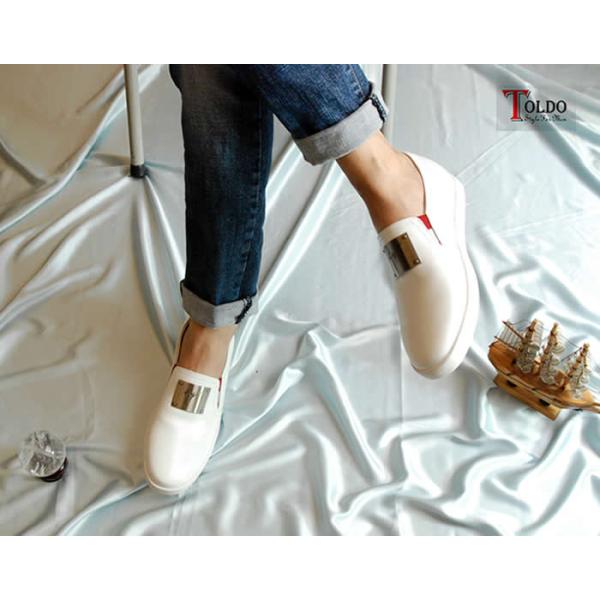 giày nam slip on TT962 Trắng-09.jpg