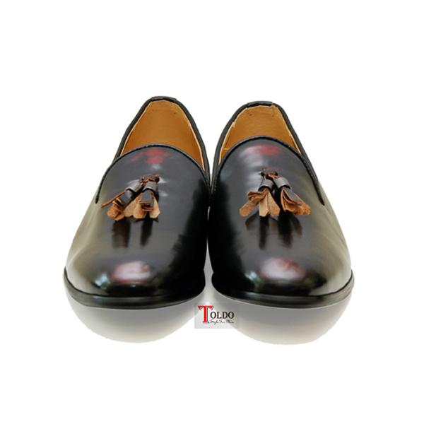 DC378 trà đỏ-05.jpg