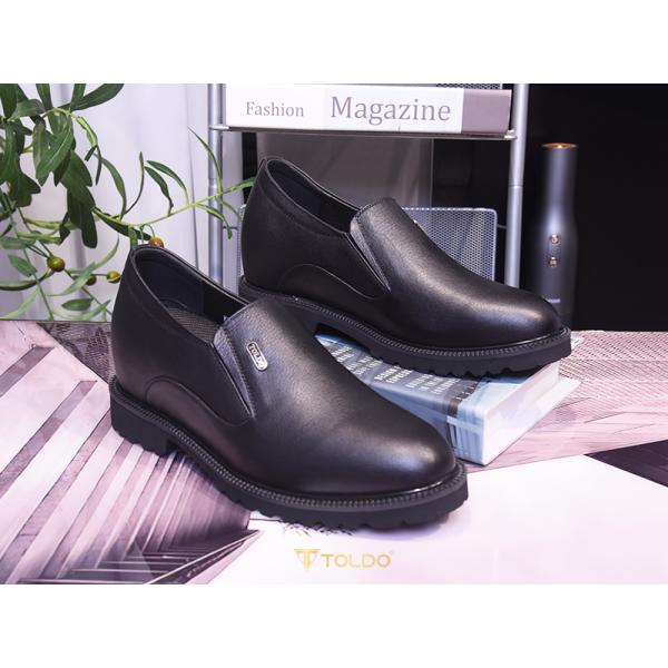 giay luoi tang 10cm chieu cao 7.jpg