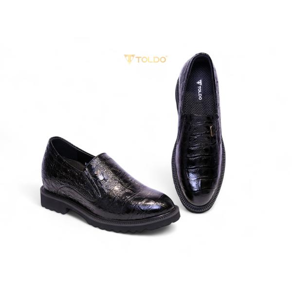 giay cao nam van ca sau cao 10cm 3.jpg