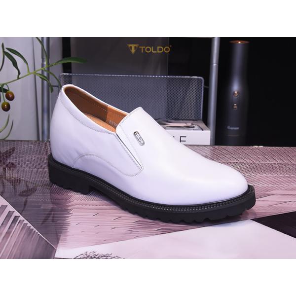 giay luoi cao 10cm mau trang 4.jpg
