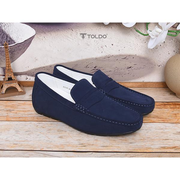 giày cao nam màu xanh navy 4.jpg