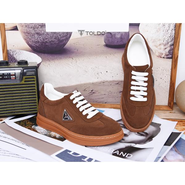 giày cao nam màu nâu cafe cao 8cm 8.jpg