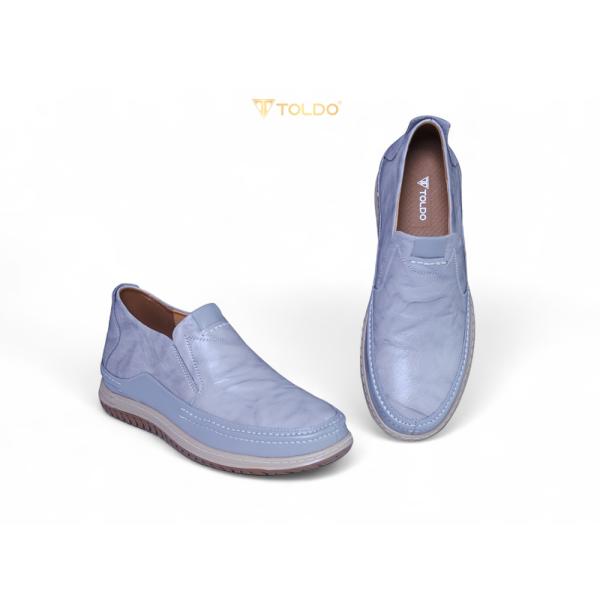 giày cao 7cm cho nam màu ghi 3.jpg