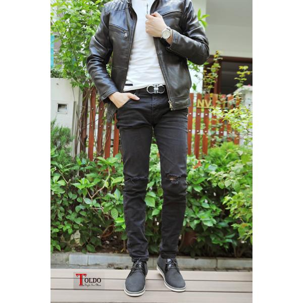 giày cao nam da nubuck màu đen-11.jpg