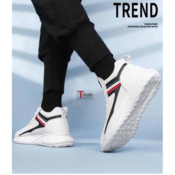 giày cao nam 8cm mẫu mới nhất 8.jpg