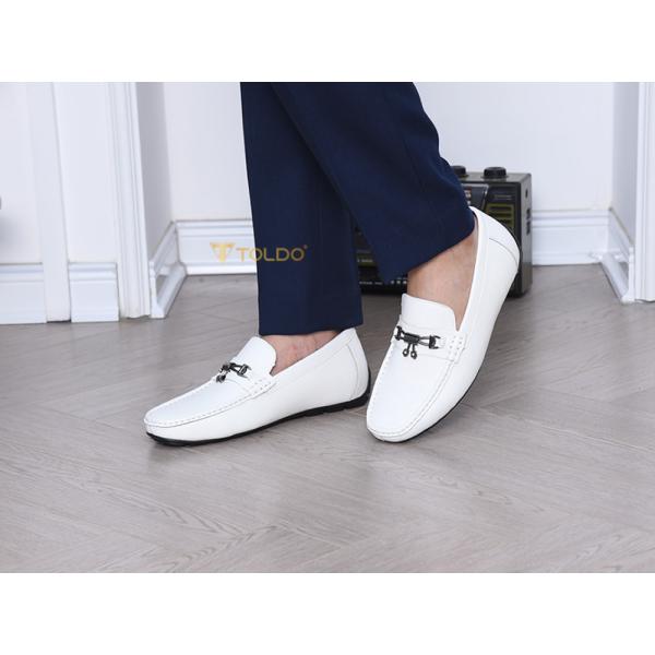 giày mọi cao nam màu trắng sần 11.jpg