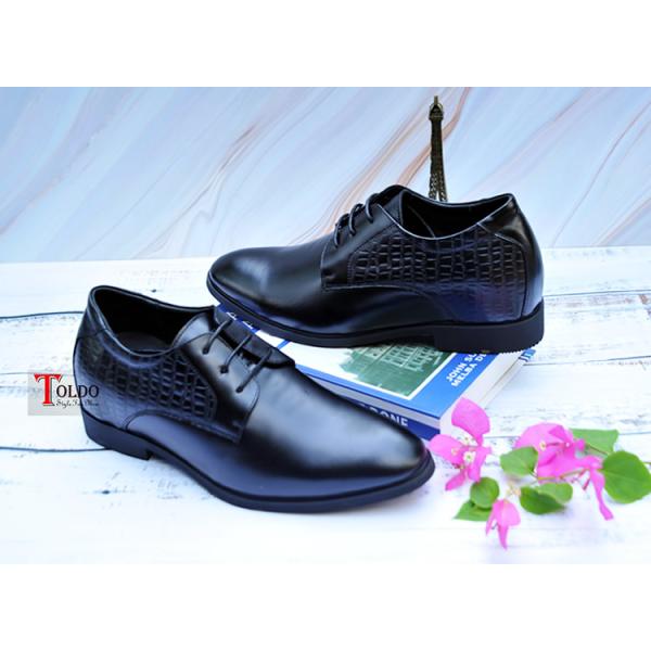 1 giày cao nam họa tiết dập vân gót giày-7.jpg