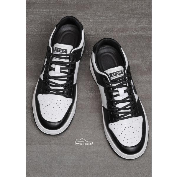 giày cao 7cm đen trắng 3.jpg