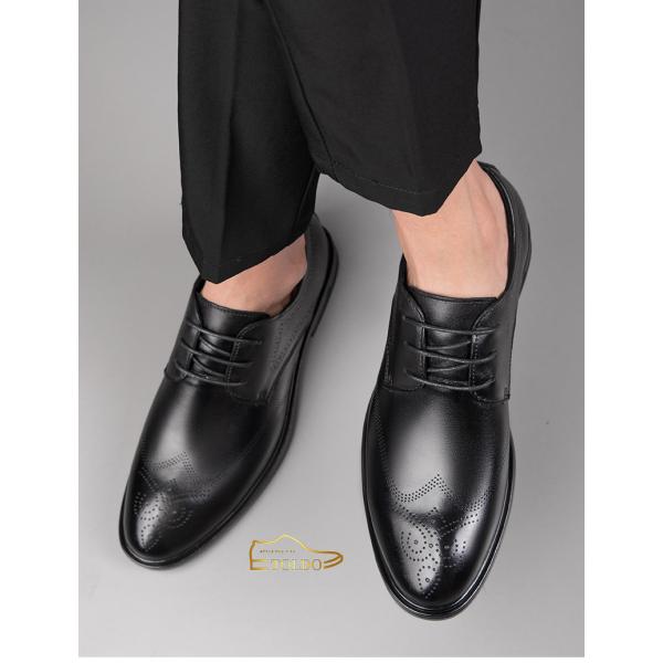 giày cao 8cm cho nam đục lỗ 4.jpg