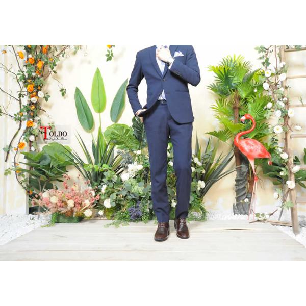 giày cao nam nâu sần HQ647 16.jpg