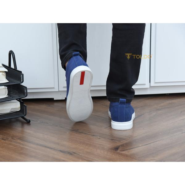 giày cao nam màu xanh lam 13.jpg