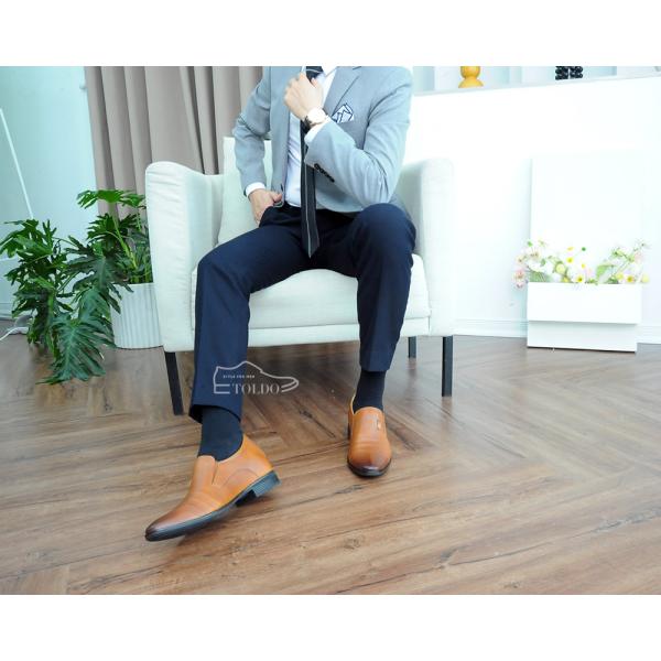 giày cao nam màu nâu da bò TD906 13.jpg