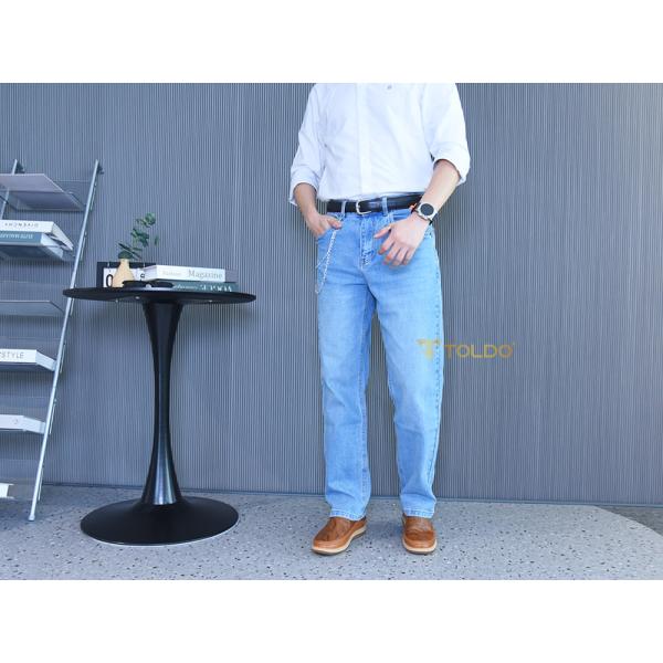 giày cao nam màu nâu cao 7cm 13.jpg