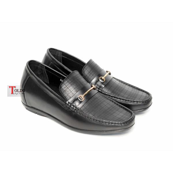 giày mọi cao da sần HQ656 1.jpg