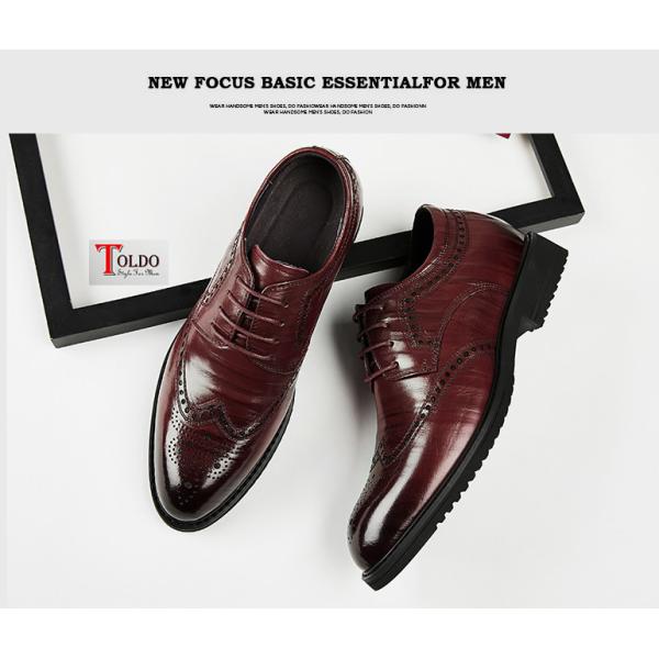 giày cao đục lỗ tăng thêm 6cm-3.jpg