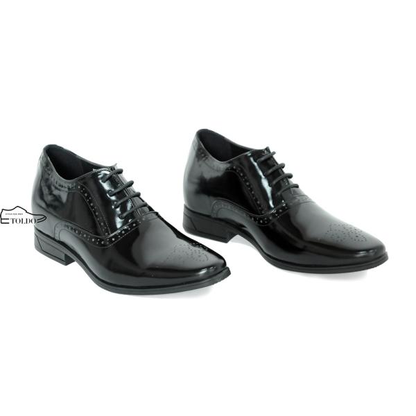 giay nam da bong moi 2.jpg