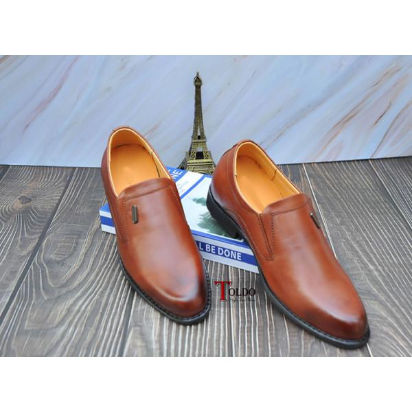 1 giày cao nam da thật màu nâu cao 6cm-6.jpg
