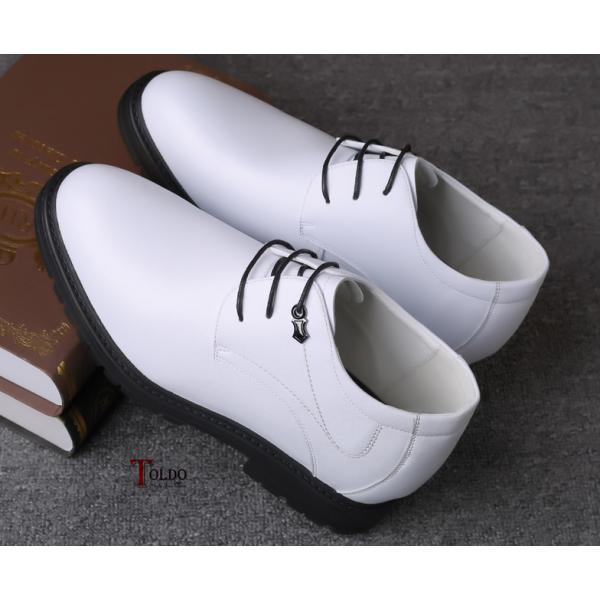 giày cao nam 10cm màu trắng-1.jpg